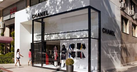 chanel factories|Chanel factory store online.